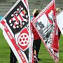 14.12.2015  FC Rot-Weiss Erfurt - 1.FC Magdeburg 0-2_03